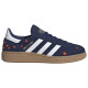 Adidas Handball Spezial J